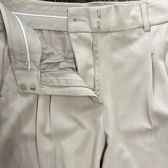 NWT Ladies Tribal Dress Pant - Picture 3 of 12